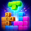 Brick Game: 1984 to 2048 APK
