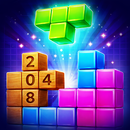 Brick Game: 1984 to 2048 APK