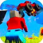 Brick Rigs City Game Guide biểu tượng