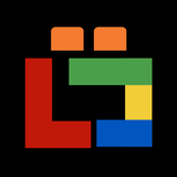 brickd APK