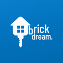 brickdream APK