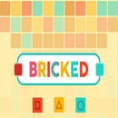 Bricked APK