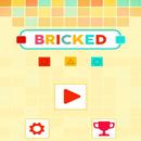 Bricked APK