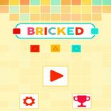 Bricked