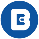 BrickETC APK