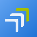 Brickfact APK