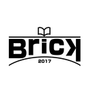 APK Brick 深谷の美容室