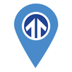 BrickHouse BPS APK