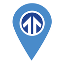BrickHouse BPS APK
