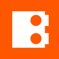 Brickit: Your Brick Collection