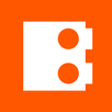 Brickit: Your Brick Collection APK