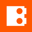 Brickit: Your Brick Collection-icoon