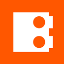 Brickit: Your Brick Collection APK