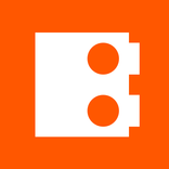Brickit: Your Brick Collection