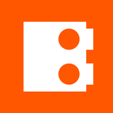 Brickit: Your Brick Collection APK