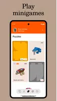 Brickit screenshot 7