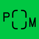 Pileometer APK