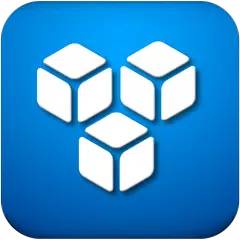 Скачать Brickout - Головоломки APK