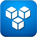 Brickout: Color game APK