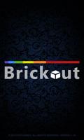 Brickout Affiche