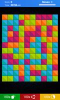 برنامه‌نما Brickout عکس از صفحه