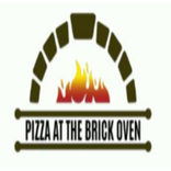 ”Brick Oven Pizza - Restaurant