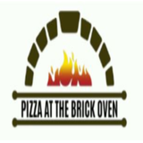 Brick Oven Pizza - Restaurant APK