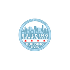 Bricklayers simgesi