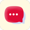 M.Chat APK