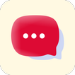 M.Chat icon