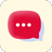 M.Chat APK