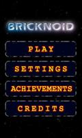 Bricknoid پوسٹر