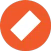 Brick & Bolt Home Construction APK