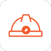 Brick&Bolt Professionals icon