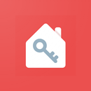B + A Owner APK