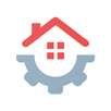 B+A Trade APK