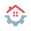 B+A Trade icon