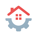 B+A Trade APK
