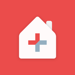 B+A Property Manager