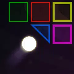 Brick Ball Breaker