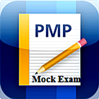 ikon PMP Mock Exam 200 Qns Free