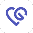 Glint icon