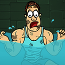 Breaker Fun - Rescue Adventure APK