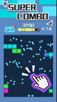 Bricks Breaker: Casual Games imagem de tela 2