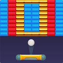 Bricks Breaker Rush APK