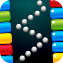 Mob Bricks Breaker: Brick Blast APK