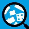 APK Brick Search: Scanner LEGO