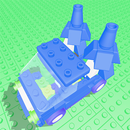 Bricks For Power APK
