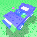 Bricks For Speed иконка