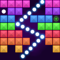 Brick Shooter